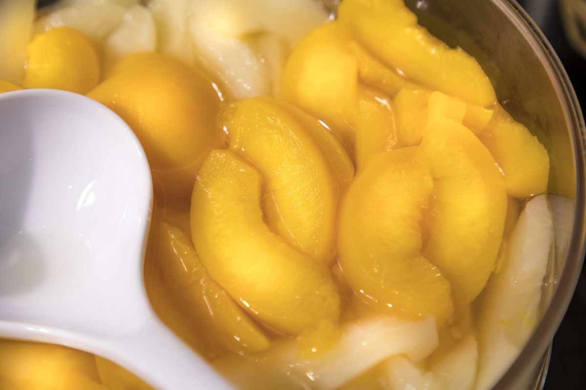 Hotel Elys&eacute;es Union Paris - Breakfast